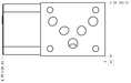 Sun-Hydraulics-NBB