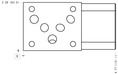 Sun-Hydraulics-NBF/S