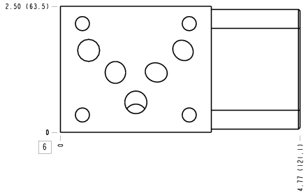 Sun-Hydraulics-NBF/S