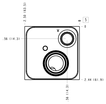 Sun-Hydraulics-NBG
