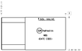 Sun-Hydraulics-NBG/Y