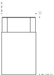 Sun-Hydraulics-NBP/S