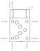 Sun-Hydraulics-NBP/V