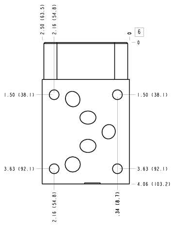 Sun-Hydraulics-NBP/Z