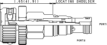 Sun-Hydraulics-NFBC-KCV