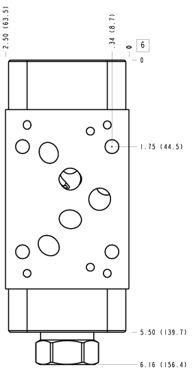 Sun-Hydraulics-NJ2/Y
