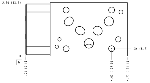 Sun-Hydraulics-NJB