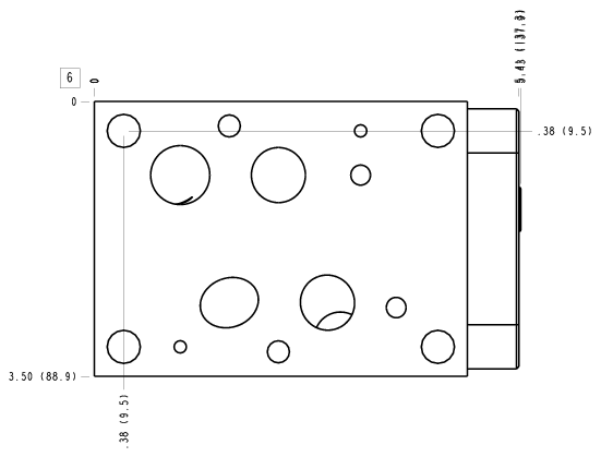 Sun-Hydraulics-NKA/S