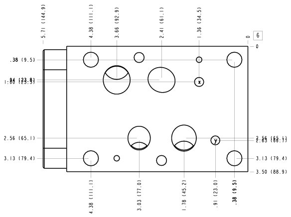 Sun-Hydraulics-NKP
