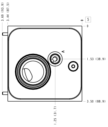 Sun-Hydraulics-NKX/Y