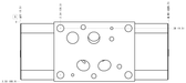 Sun-Hydraulics-NKX/S