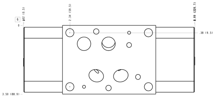 Sun-Hydraulics-NKX/Z