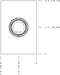 Sun-Hydraulics-NNB/S