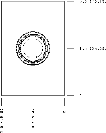Sun-Hydraulics-NNB