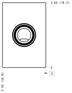 Sun-Hydraulics-NNL/S