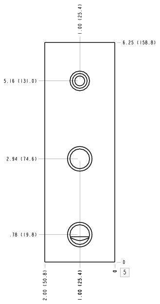 Sun-Hydraulics-NPB