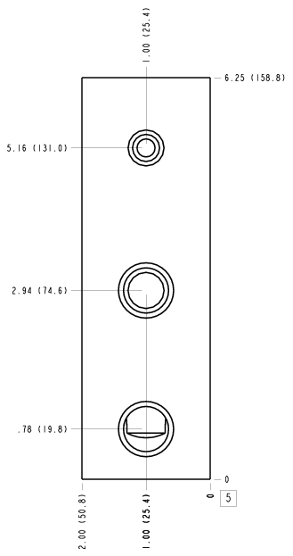 Sun-Hydraulics-NPC