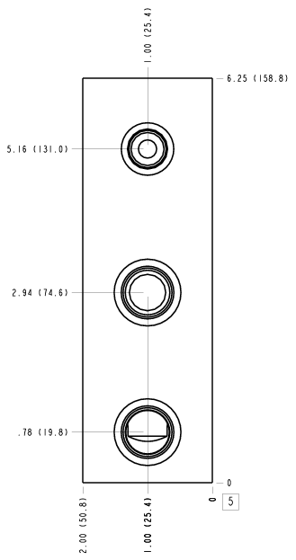 Sun-Hydraulics-NPJ