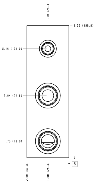 Sun-Hydraulics-NPK