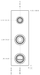 Sun-Hydraulics-NPK/S