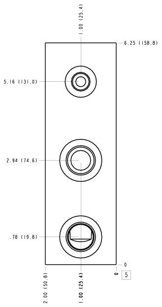Sun-Hydraulics-NPV/S