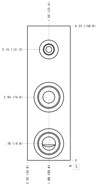 Sun-Hydraulics-NPW