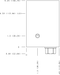 Sun-Hydraulics-P44/S
