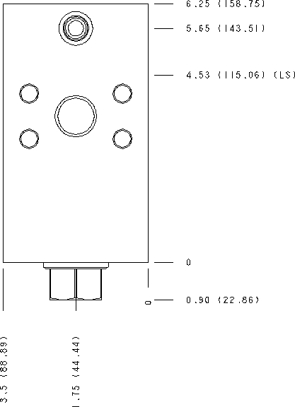 Sun-Hydraulics-P44/V
