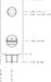 Sun-Hydraulics-P4E/S