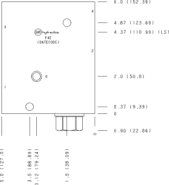Sun-Hydraulics-P4E