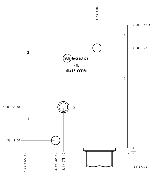 Sun-Hydraulics-P4L