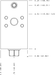 Sun-Hydraulics-P4P/S