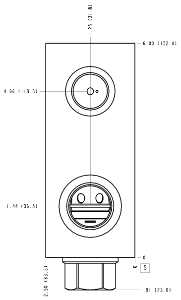 Sun-Hydraulics-P4X