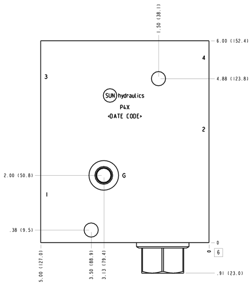 Sun-Hydraulics-P4X