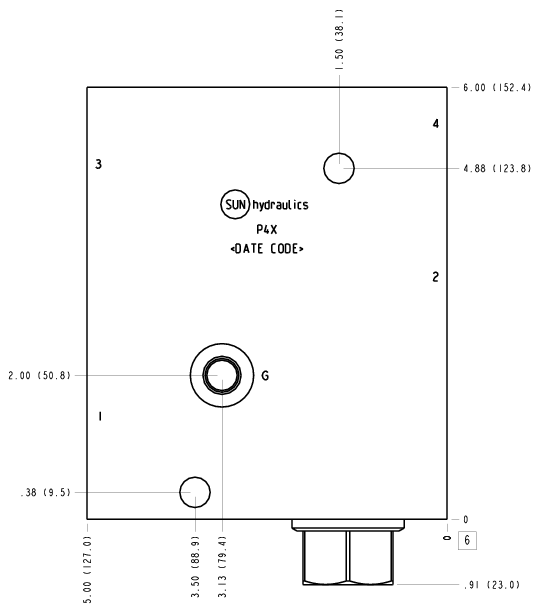 Sun-Hydraulics-P4X