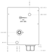 Sun-Hydraulics-P4X/V