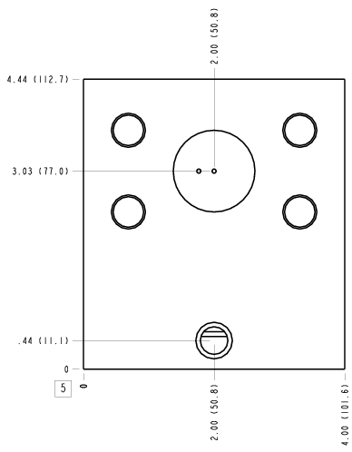Sun-Hydraulics-PA5