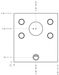 Sun-Hydraulics-PA5