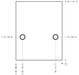 Sun-Hydraulics-PA5/M