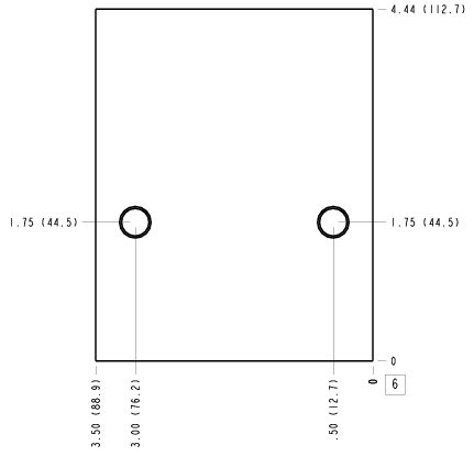 Sun-Hydraulics-PA5/S