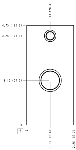 Sun-Hydraulics-PAD/S