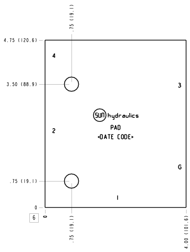 Sun-Hydraulics-PAD