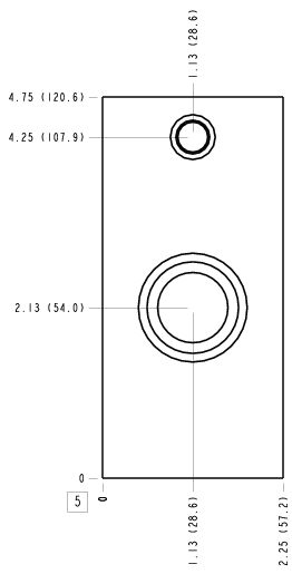 Sun-Hydraulics-PAE