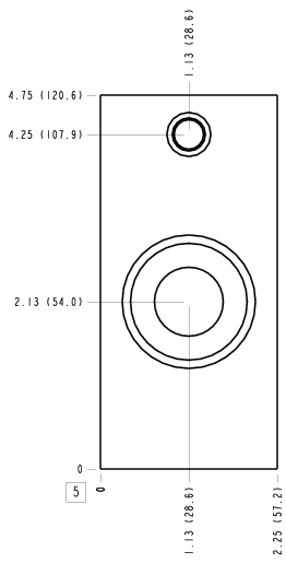 Sun-Hydraulics-PAF/S