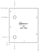 Sun-Hydraulics-PAF/S