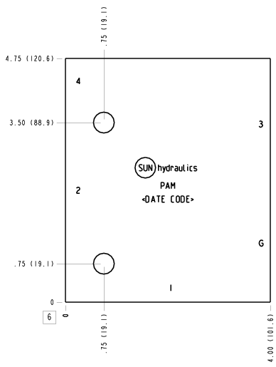 Sun-Hydraulics-PAM/S