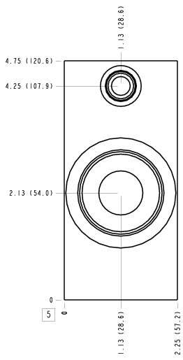 Sun-Hydraulics-PAN/S