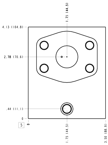 Sun-Hydraulics-PAP