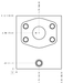 Sun-Hydraulics-PAP