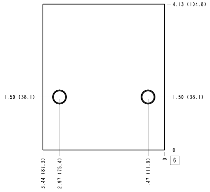 Sun-Hydraulics-PAP/S